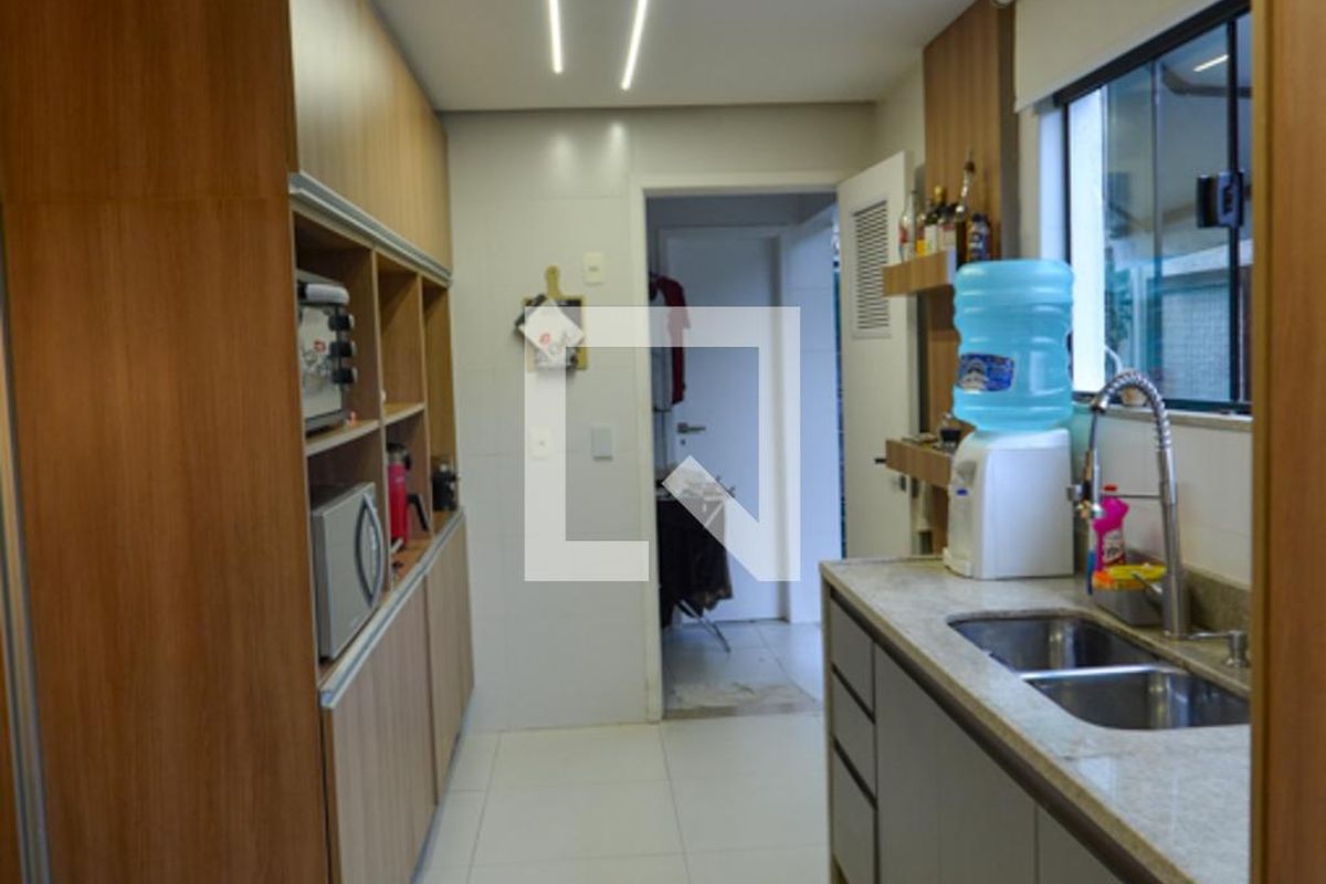 Casa, 3 quartos, 192 m² - Foto 96
