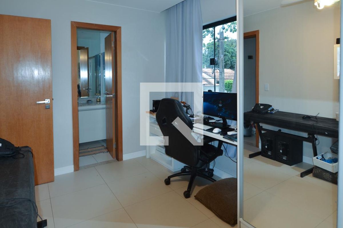 Casa, 3 quartos, 192 m² - Foto 80