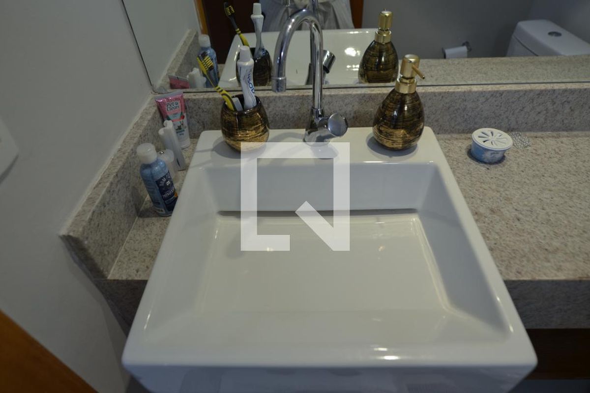Casa, 3 quartos, 192 m² - Foto 12