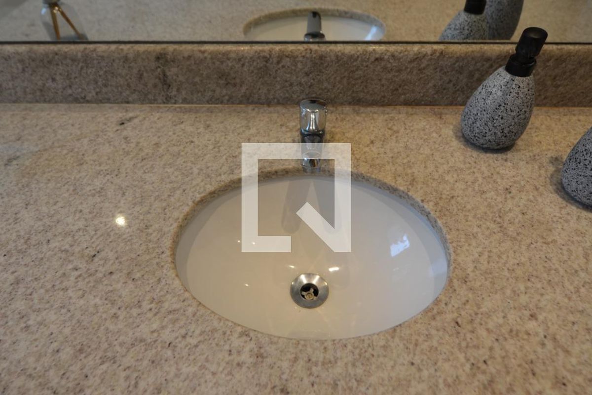 Casa, 3 quartos, 192 m² - Foto 52