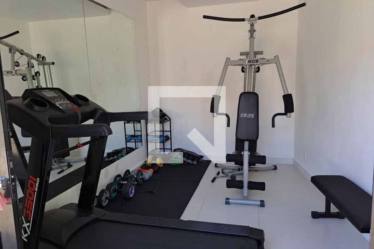 Casa, 3 quartos, 192 m² - Foto 138