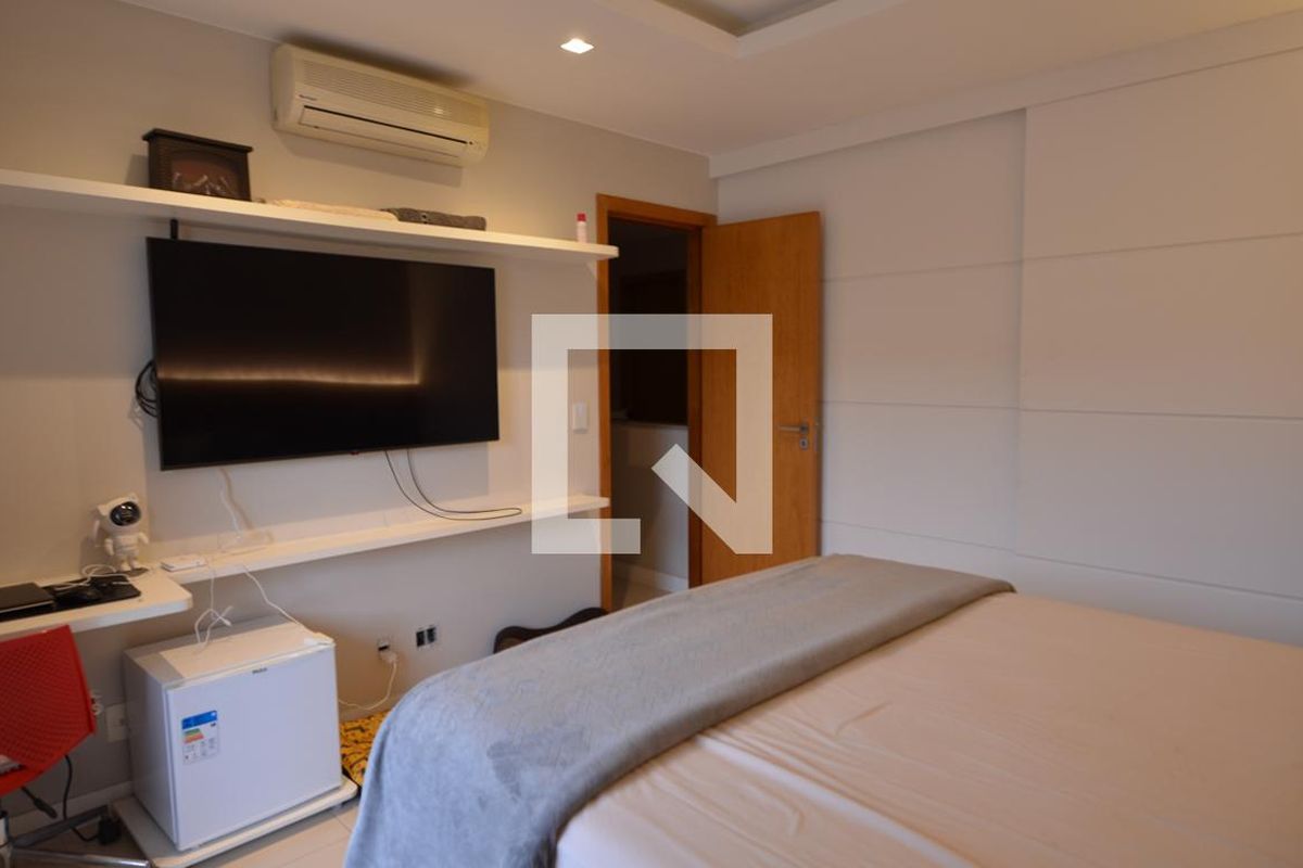 Casa, 3 quartos, 192 m² - Foto 28