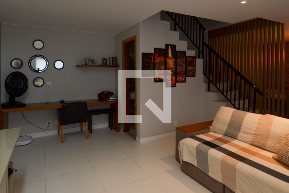 Casa, 3 quartos, 192 m² - Foto 4