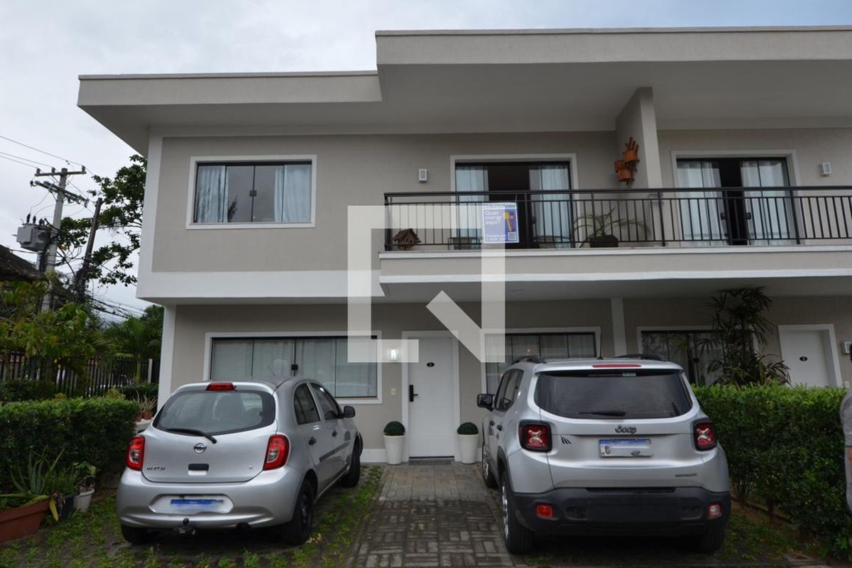 Casa, 3 quartos, 192 m² - Foto 126