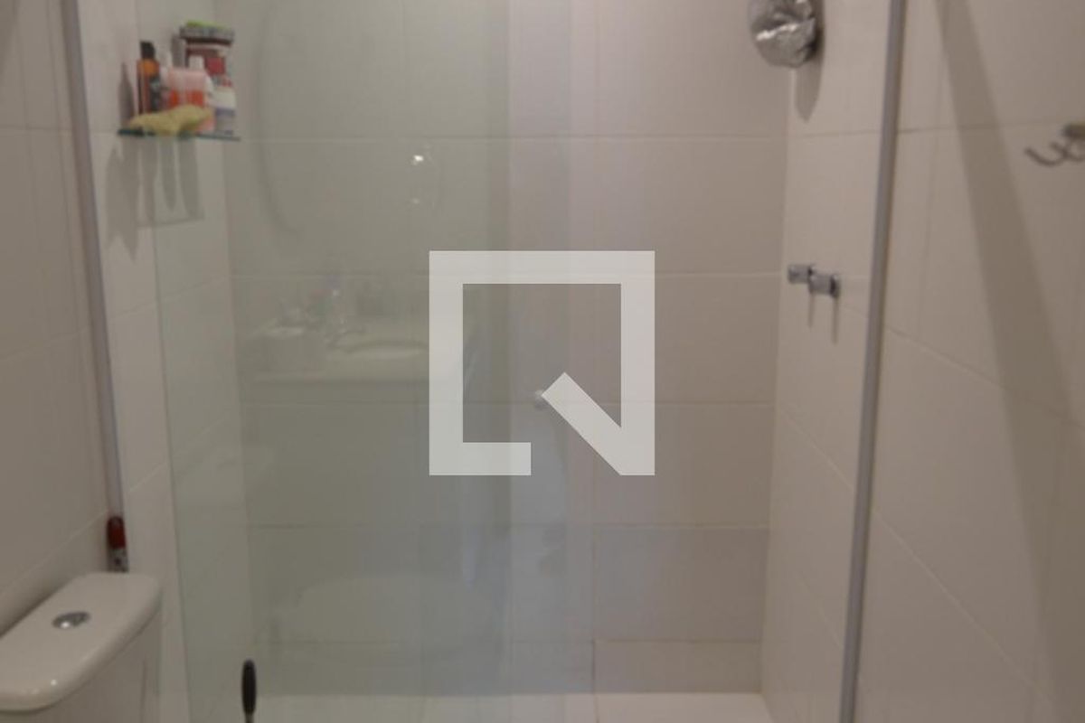 Casa, 3 quartos, 192 m² - Foto 74