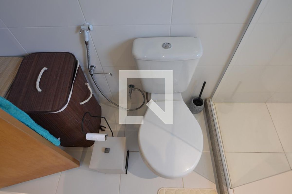 Casa, 3 quartos, 192 m² - Foto 56