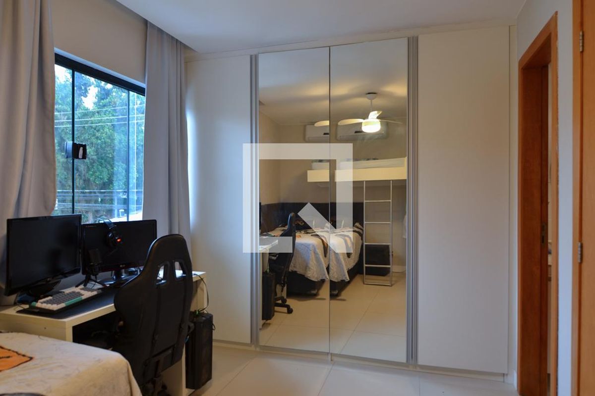 Casa, 3 quartos, 192 m² - Foto 64
