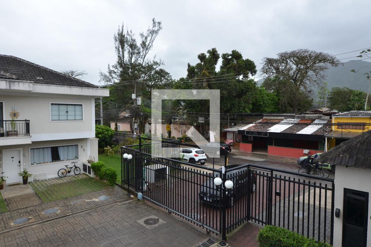 Casa, 3 quartos, 192 m² - Foto 40