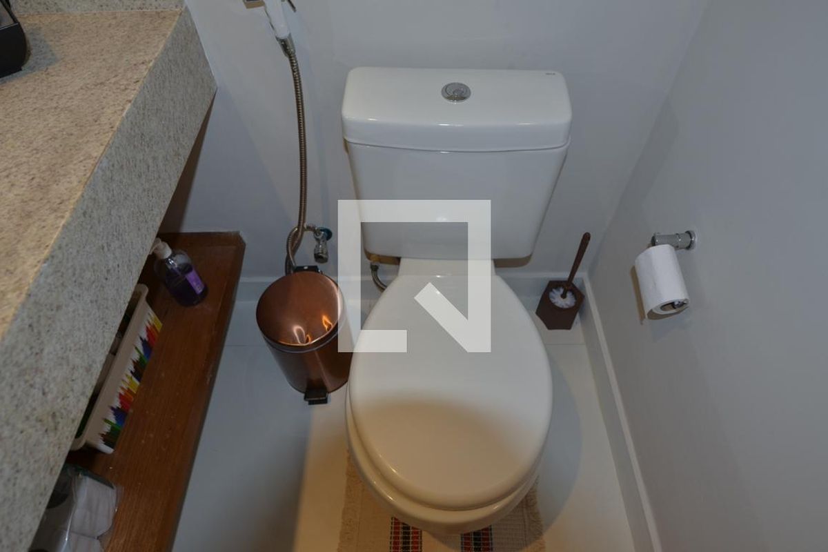 Casa, 3 quartos, 192 m² - Foto 14