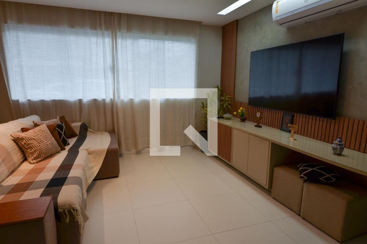 Casa, 3 quartos, 192 m² - Foto 6