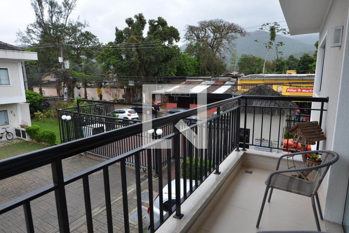 Casa, 3 quartos, 192 m² - Foto 34