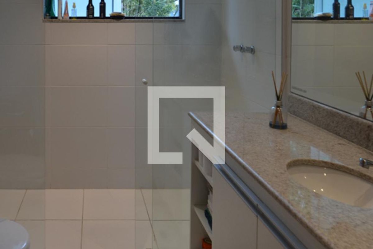 Casa, 3 quartos, 192 m² - Foto 50
