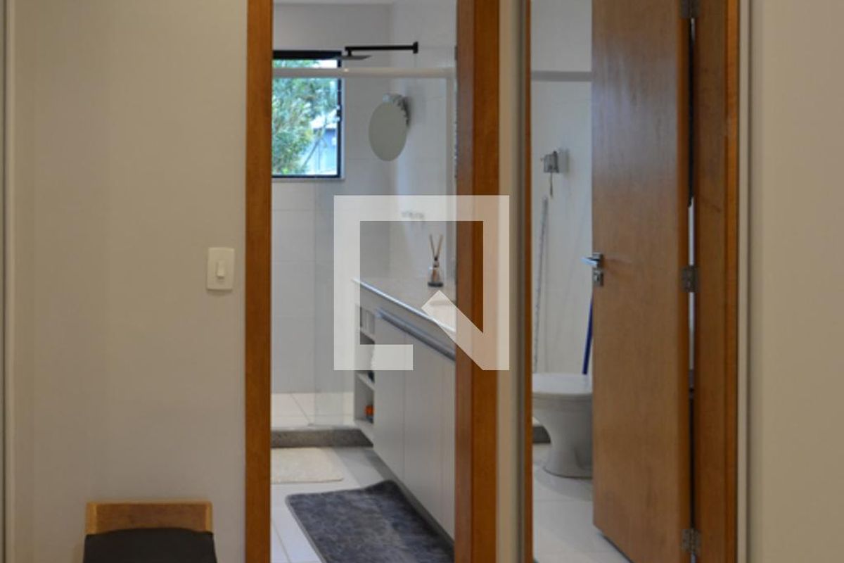 Casa, 3 quartos, 192 m² - Foto 42