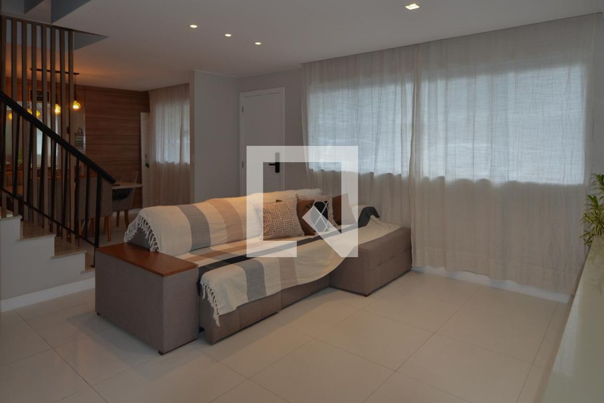 Casa, 3 quartos, 192 m² - Foto 8