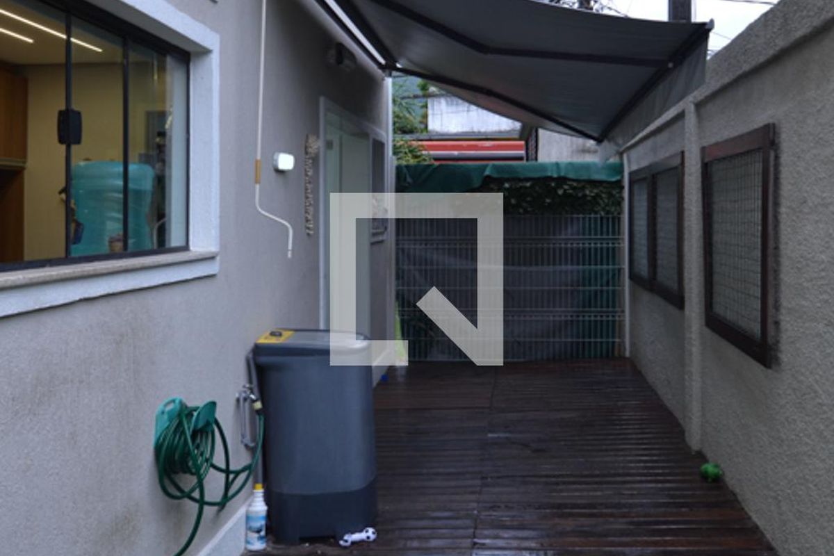 Casa, 3 quartos, 192 m² - Foto 120