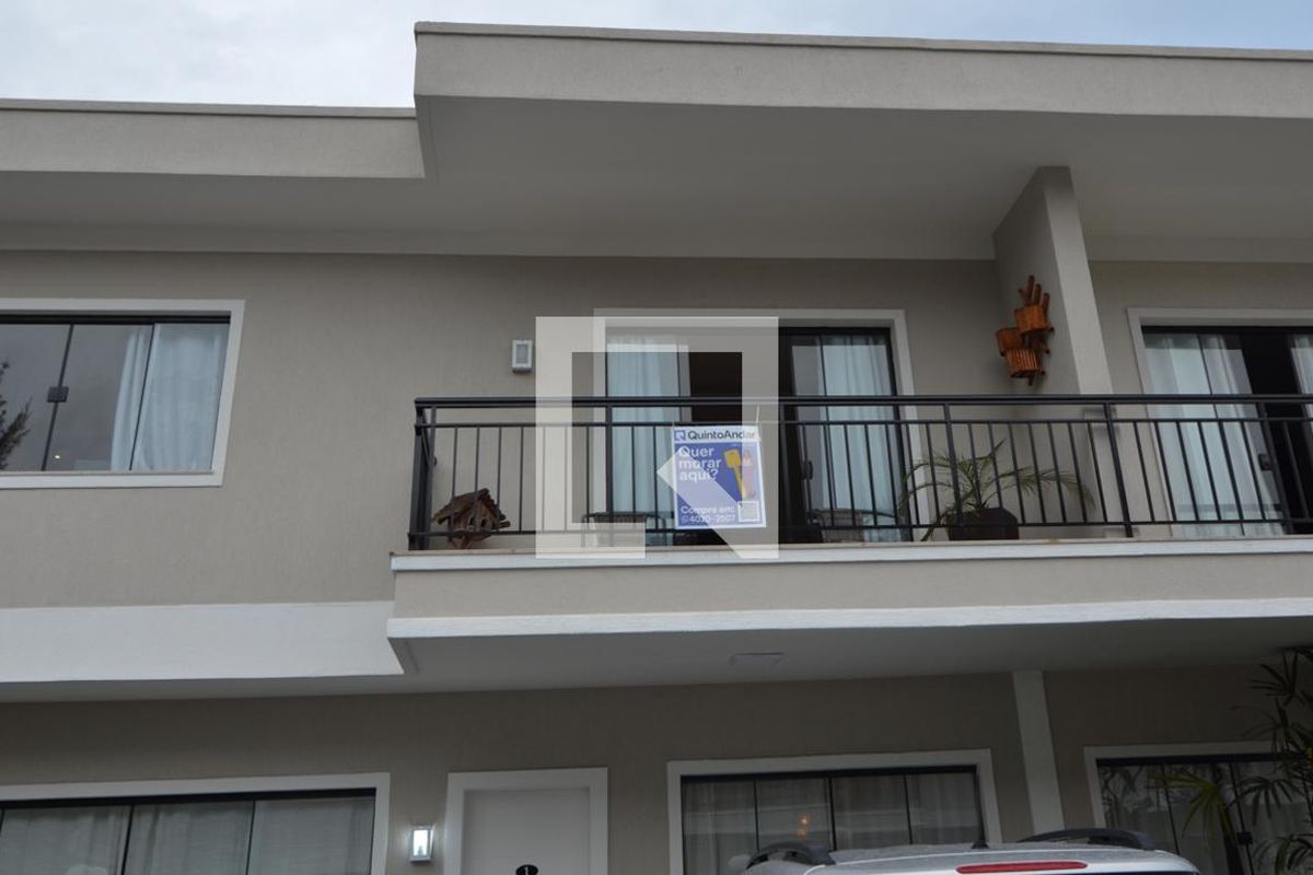 Casa, 3 quartos, 192 m² - Foto 128