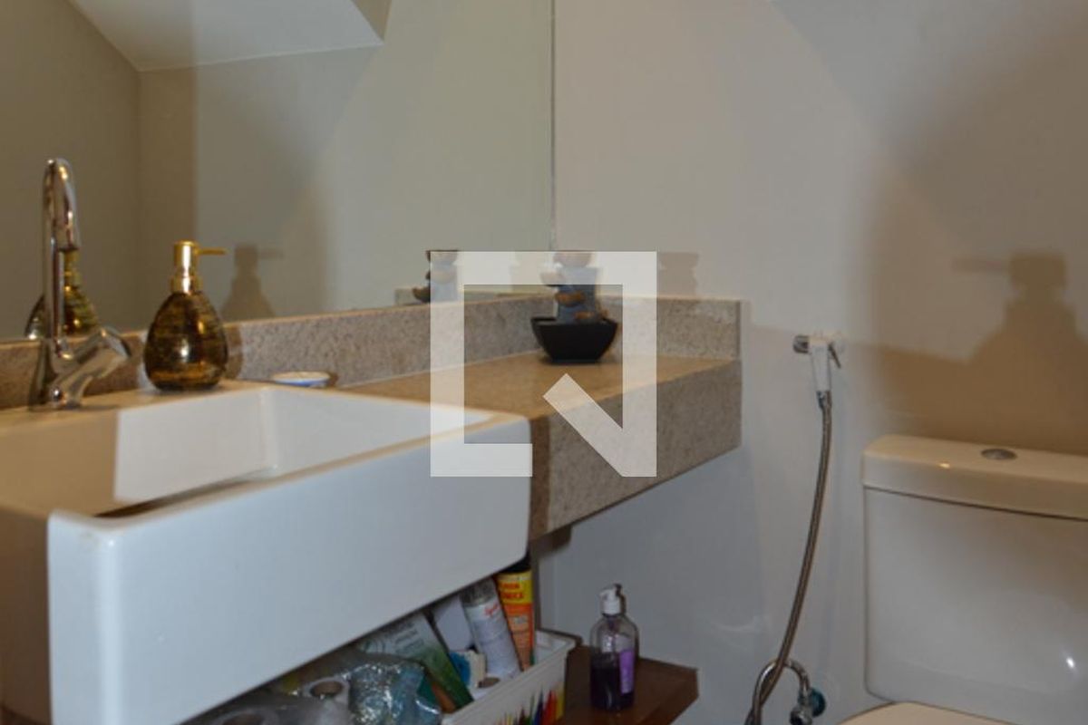 Casa, 3 quartos, 192 m² - Foto 10