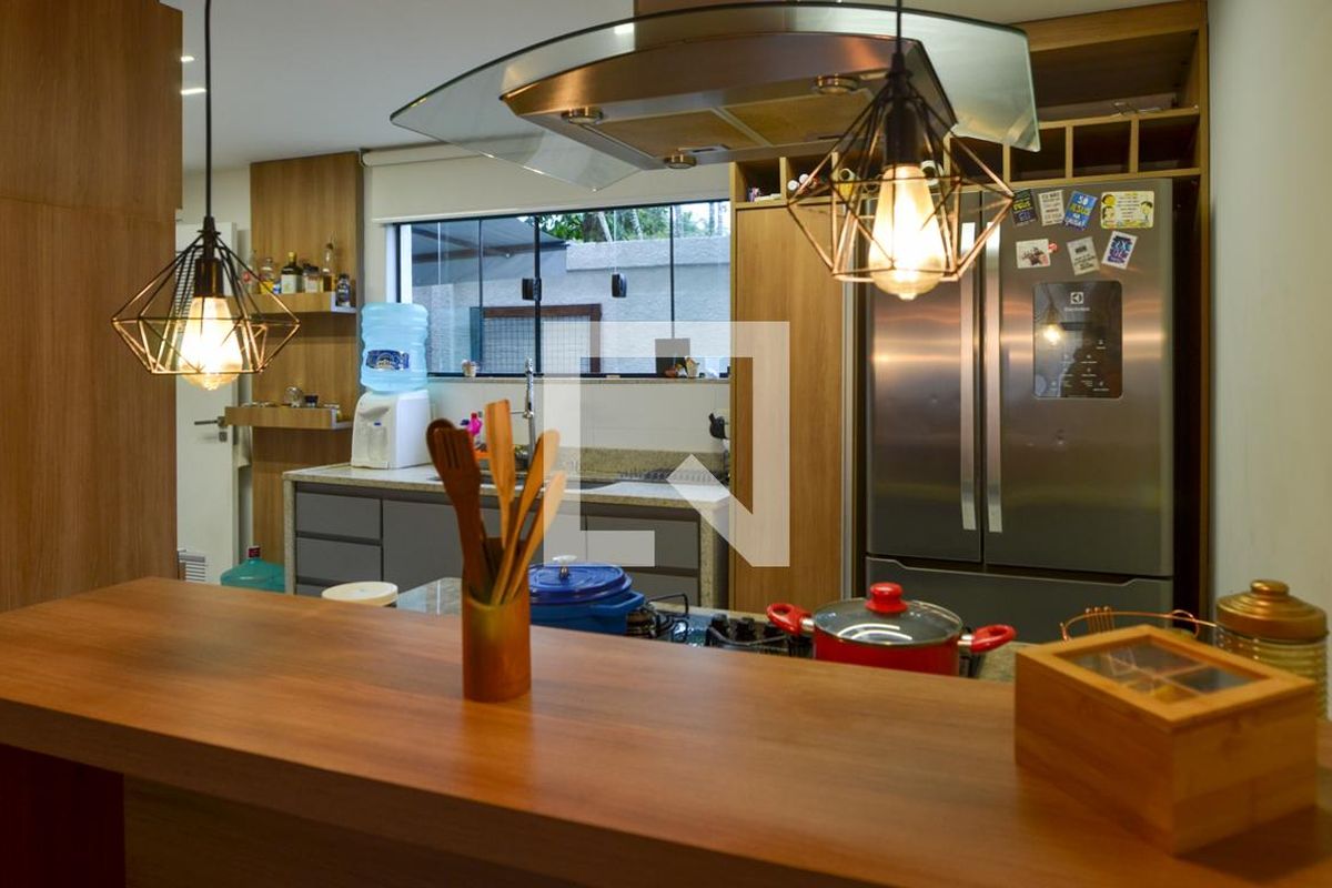 Casa, 3 quartos, 192 m² - Foto 94
