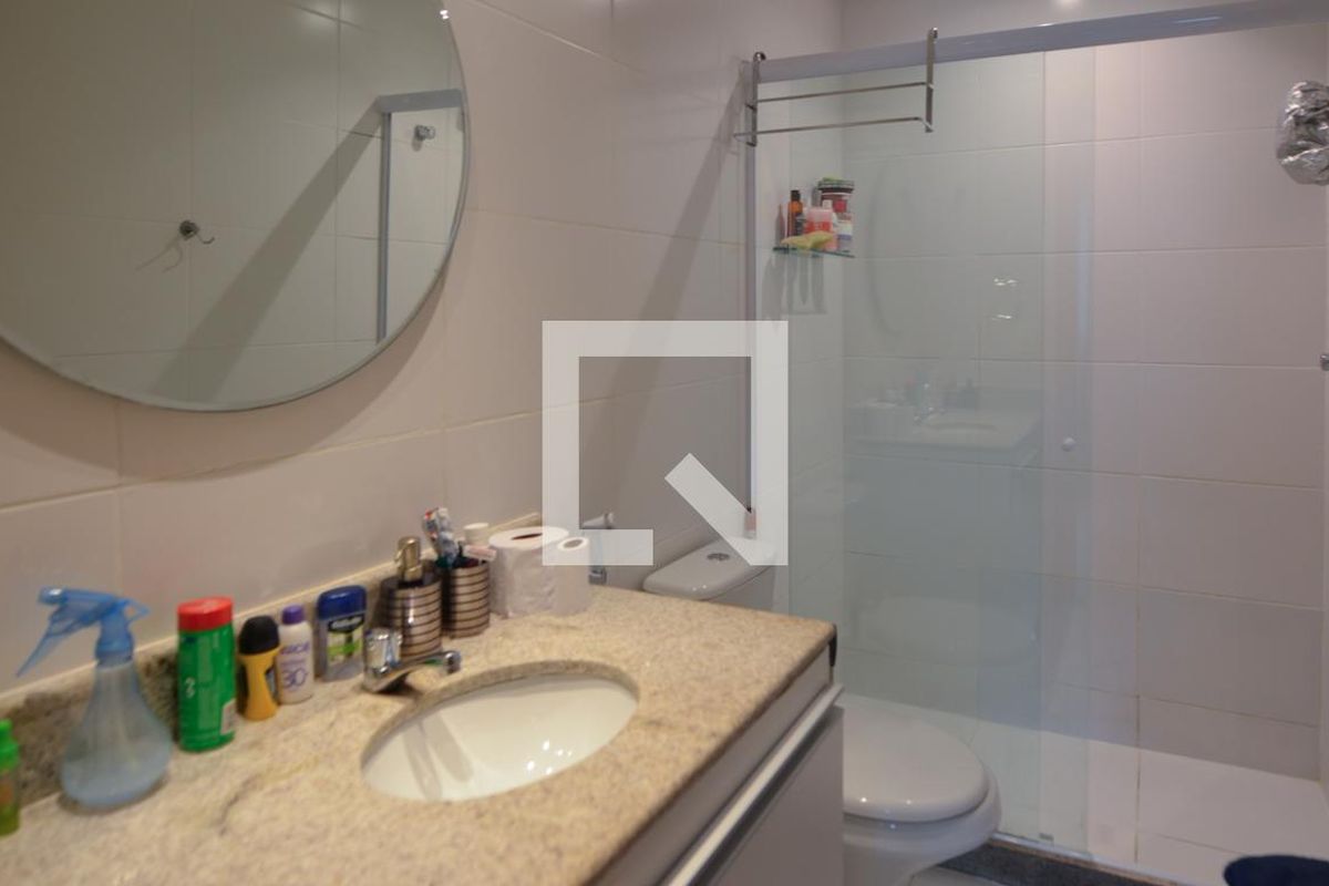Casa, 3 quartos, 192 m² - Foto 66