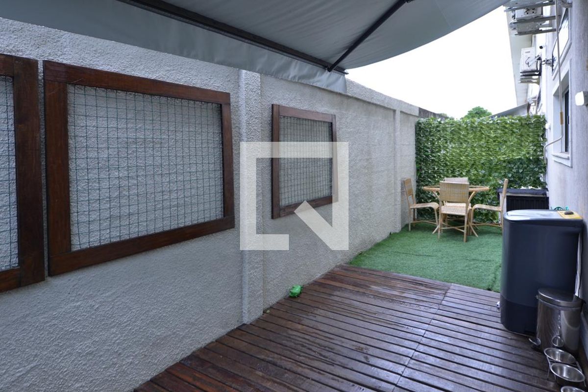 Casa, 3 quartos, 192 m² - Foto 114