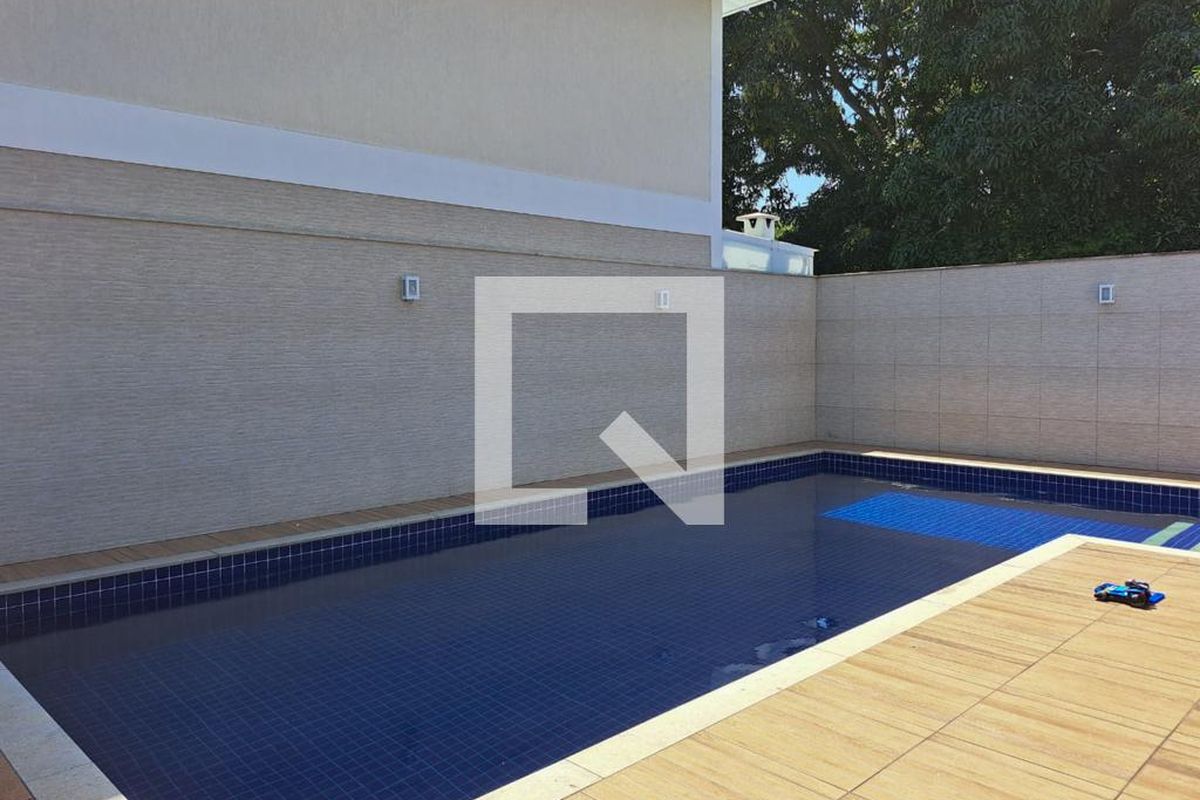 Casa, 3 quartos, 192 m² - Foto 136