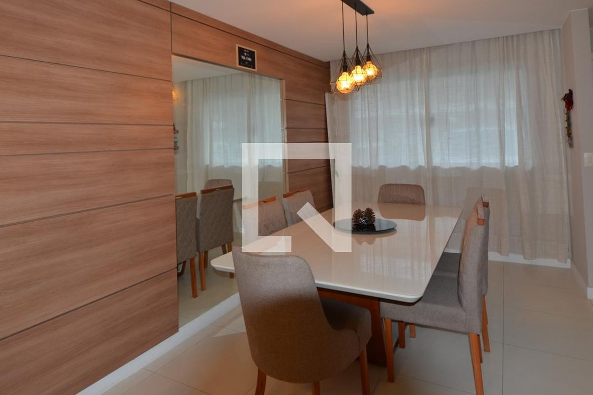 Casa, 3 quartos, 192 m² - Foto 22