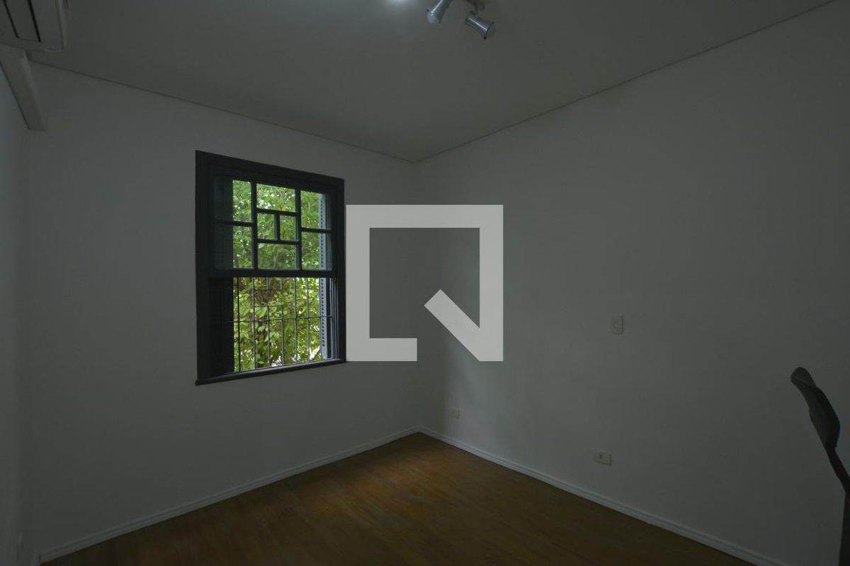 Casa, 3 quartos, 130 m² - Foto 10