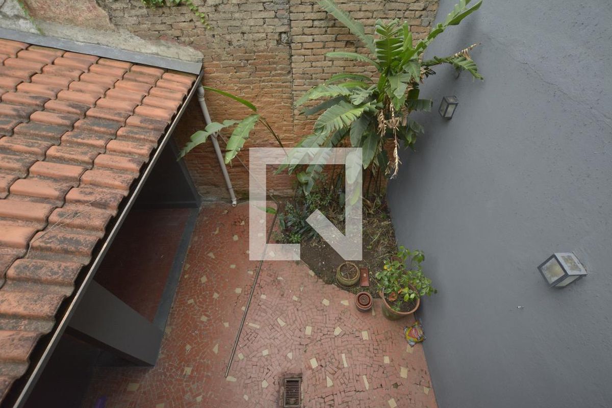 Casa, 3 quartos, 130 m² - Foto 20