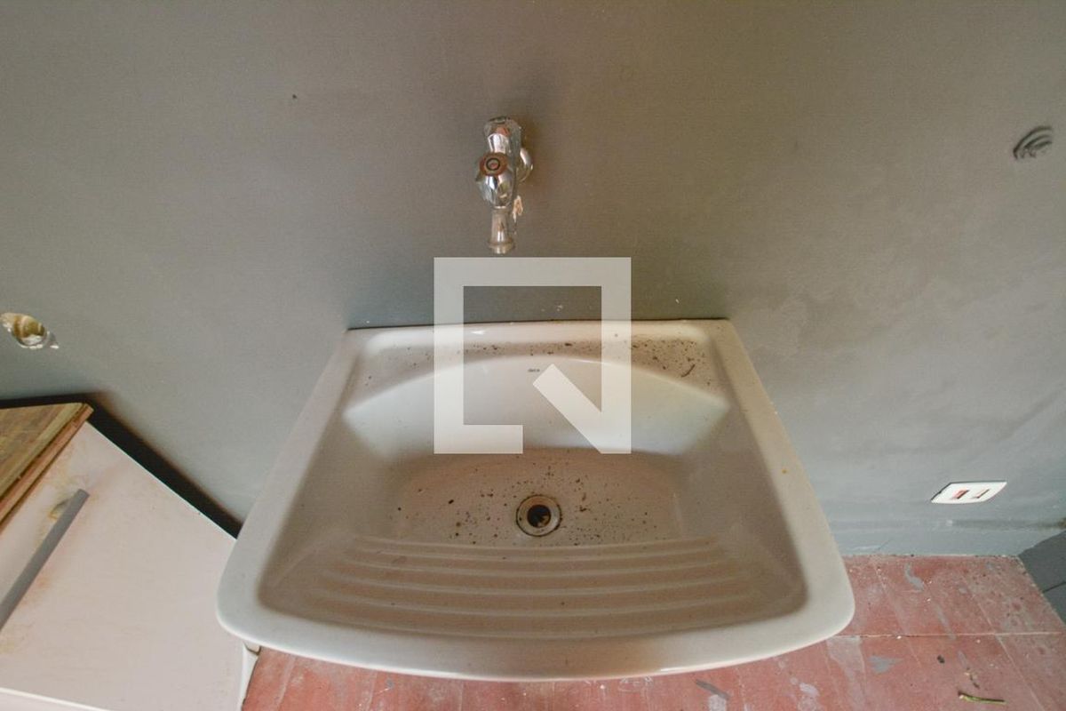 Casa, 3 quartos, 130 m² - Foto 27