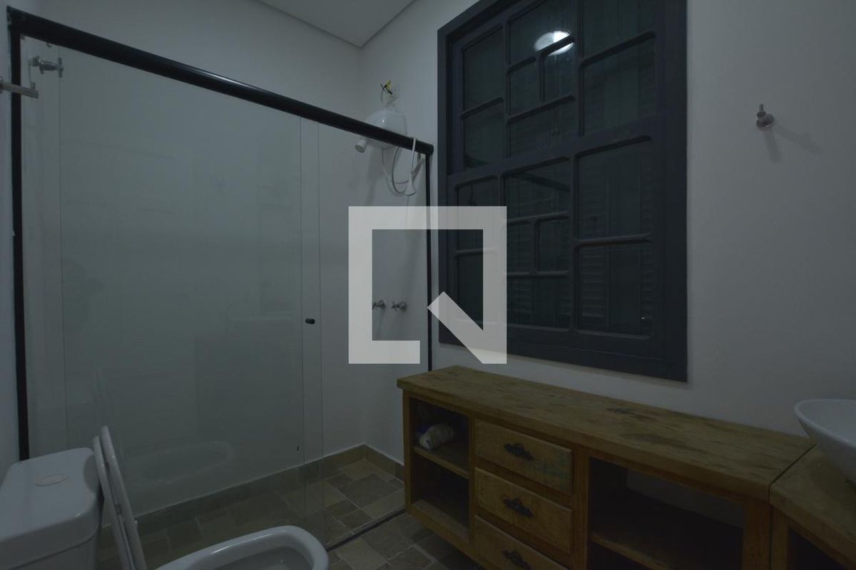 Casa, 3 quartos, 130 m² - Foto 22