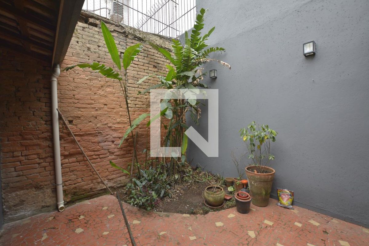Casa, 3 quartos, 130 m² - Foto 25