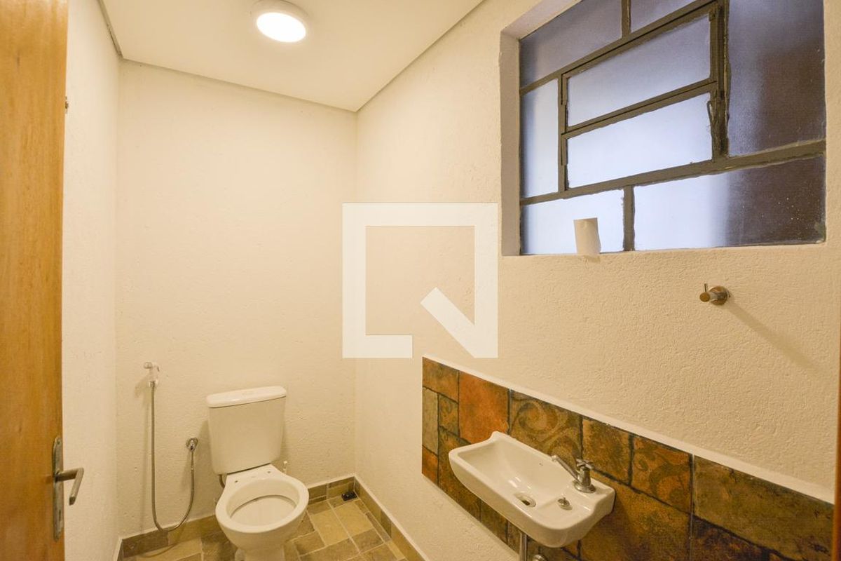 Casa, 3 quartos, 130 m² - Foto 14