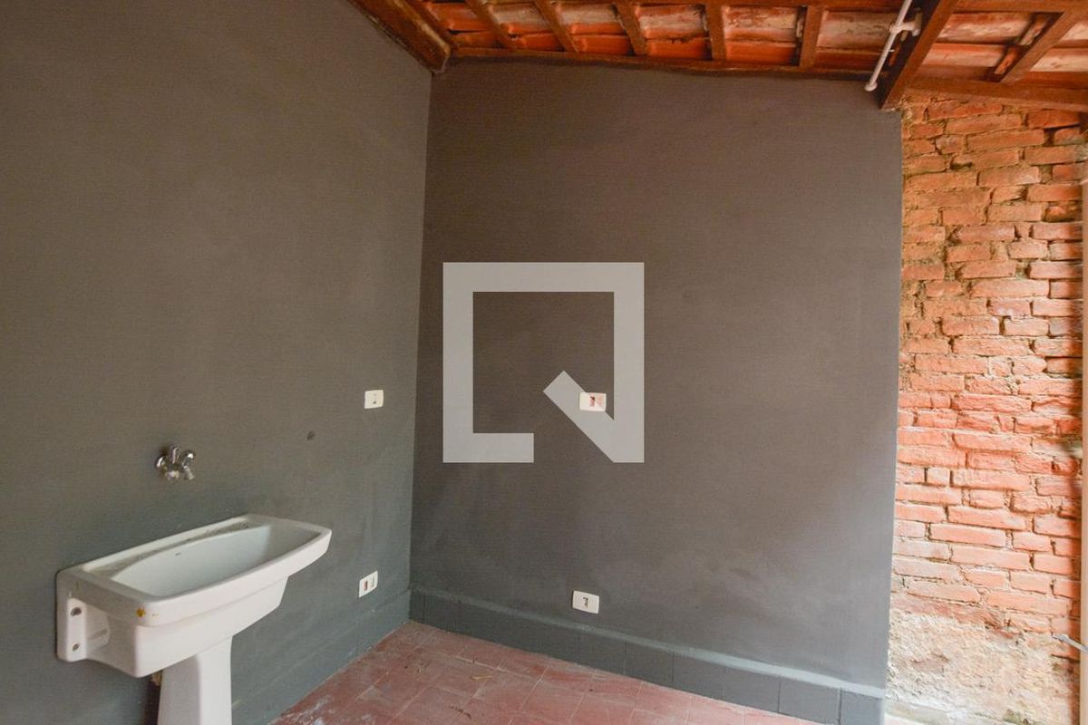 Casa, 3 quartos, 130 m² - Foto 30