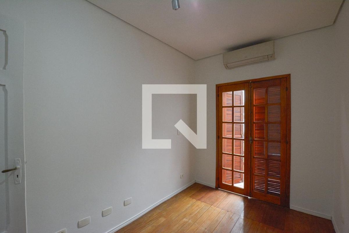 Casa, 3 quartos, 130 m² - Foto 17