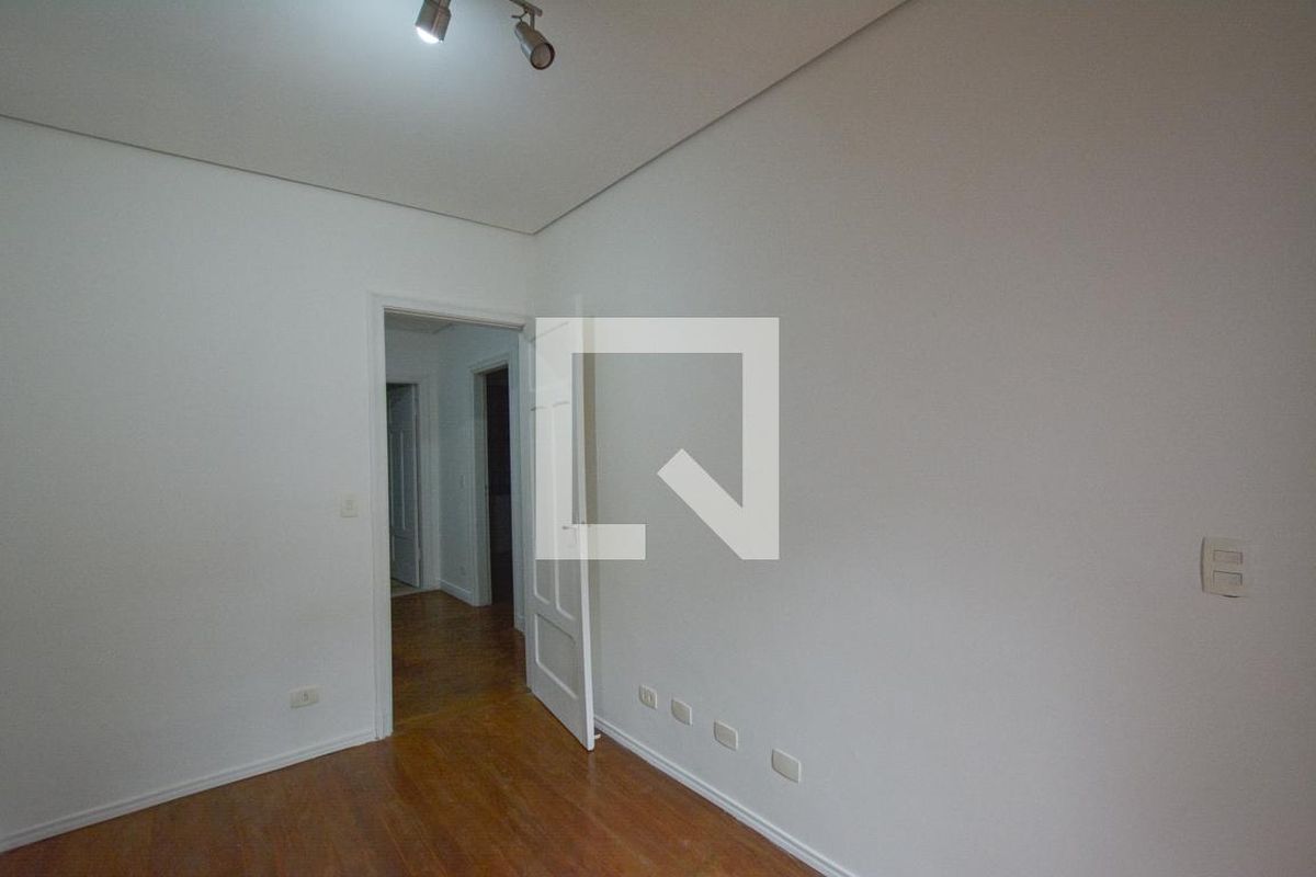 Casa, 3 quartos, 130 m² - Foto 18
