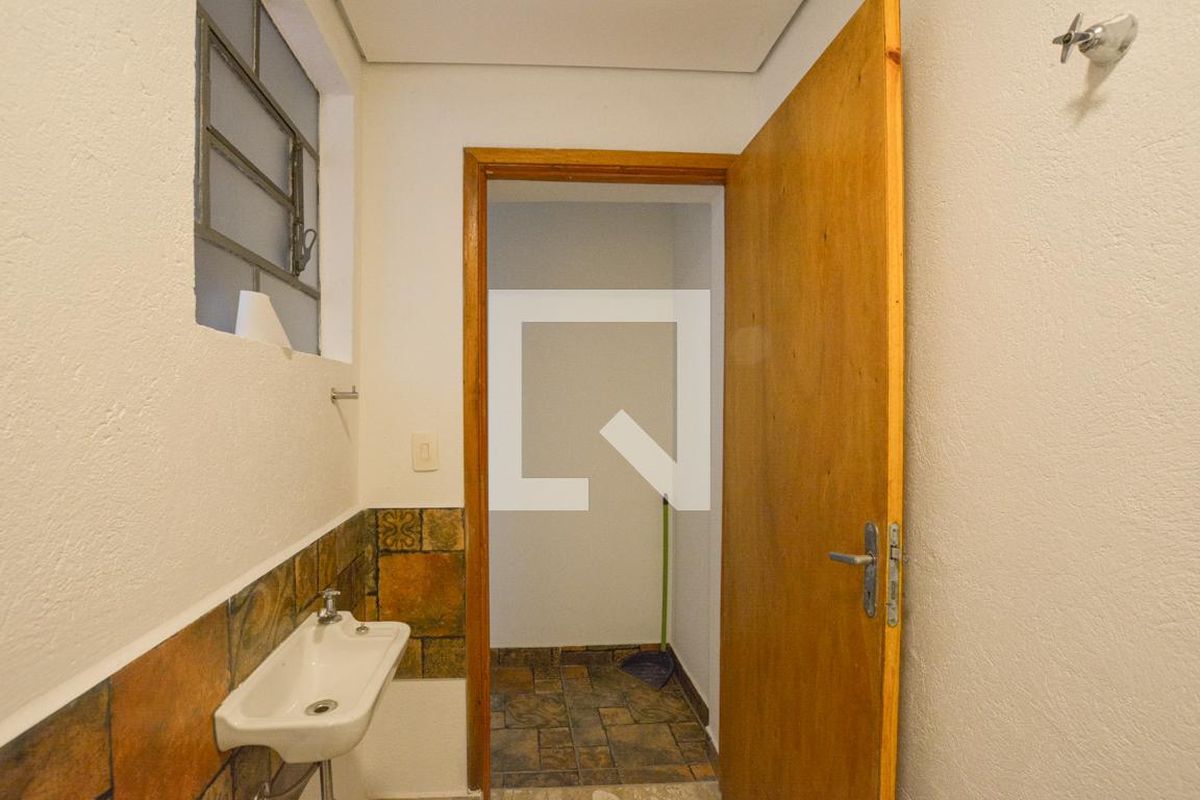 Casa, 3 quartos, 130 m² - Foto 15
