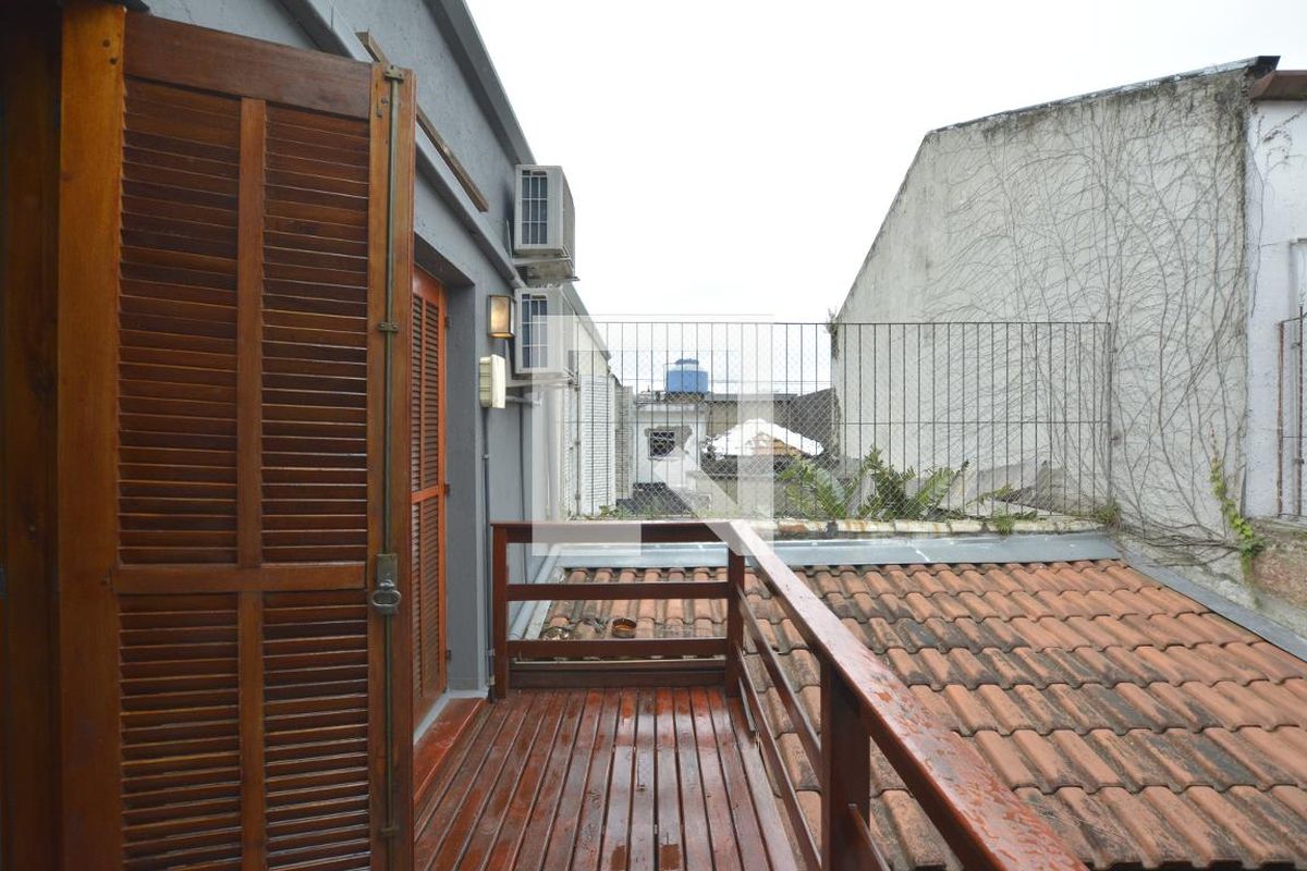 Casa, 3 quartos, 130 m² - Foto 31