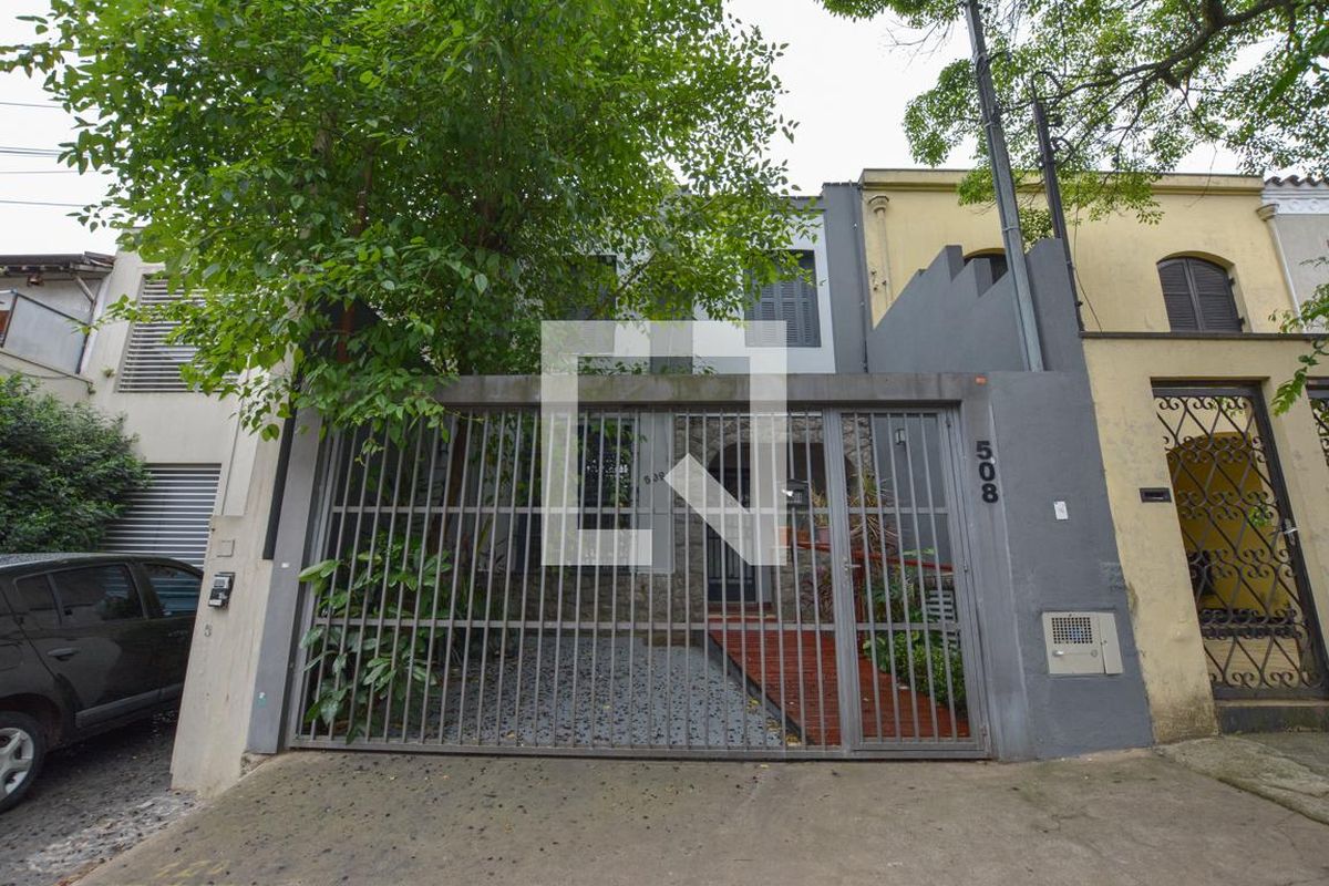 Casa, 3 quartos, 130 m² - Foto 33
