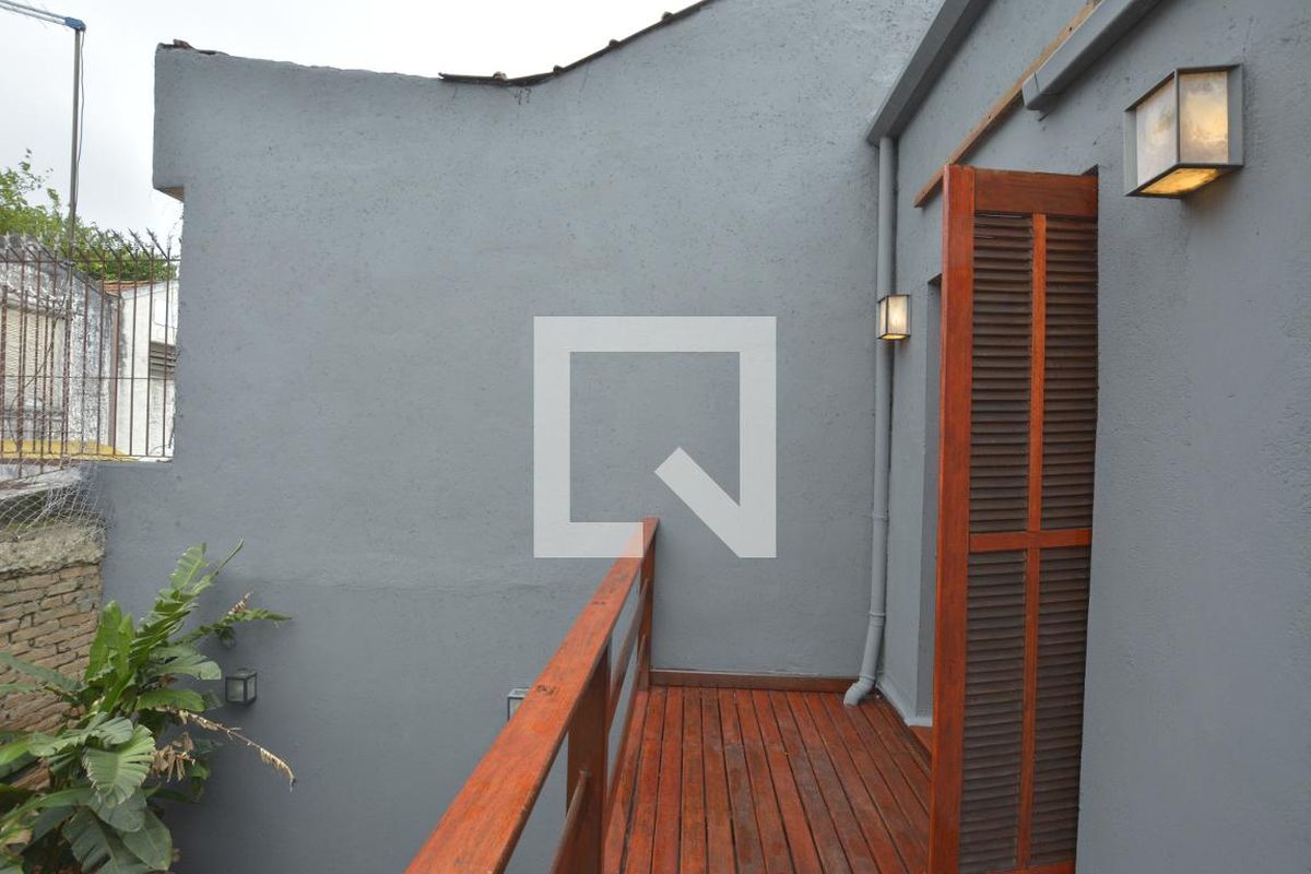 Casa, 3 quartos, 130 m² - Foto 32