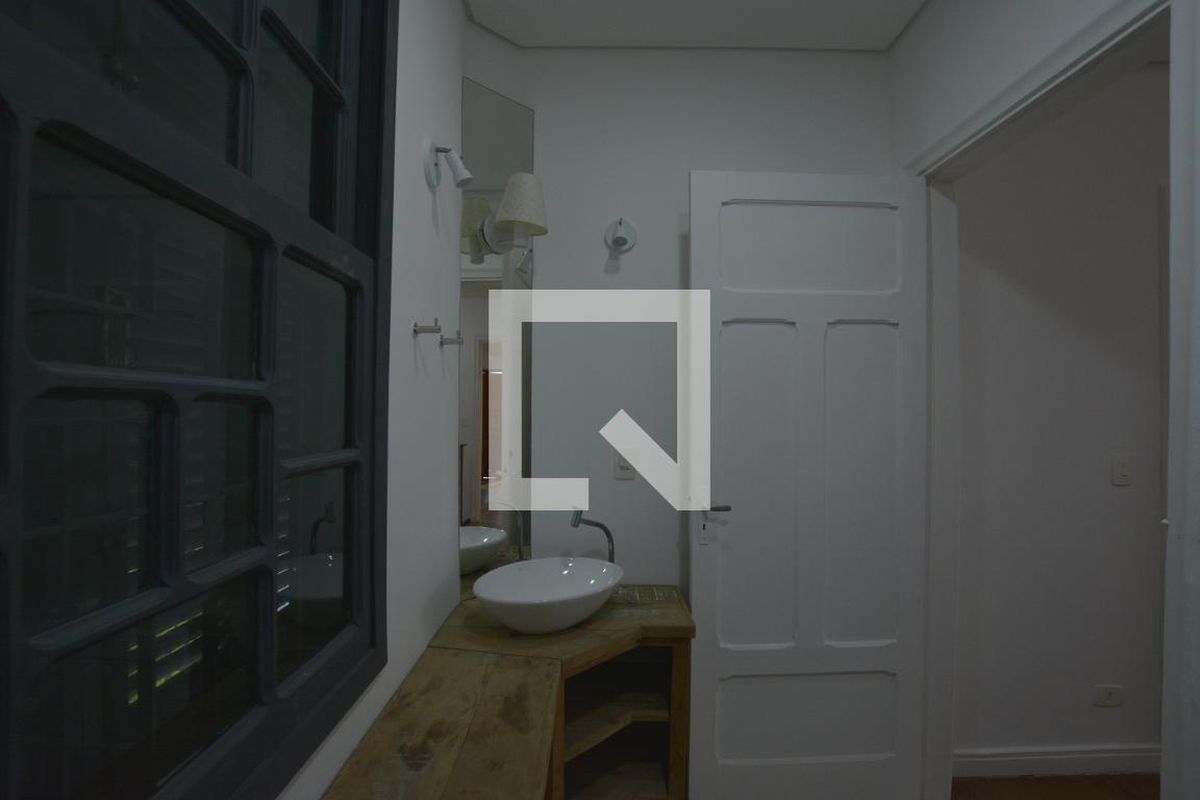 Casa, 3 quartos, 130 m² - Foto 23