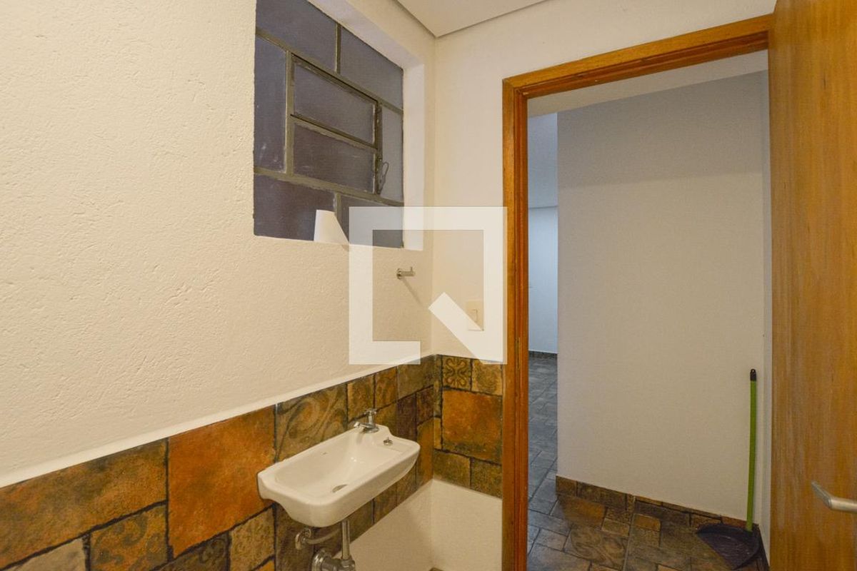 Casa, 3 quartos, 130 m² - Foto 12