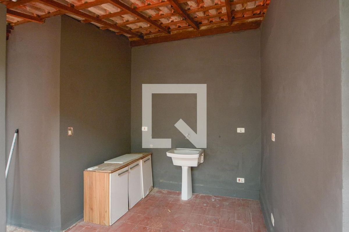 Casa, 3 quartos, 130 m² - Foto 29