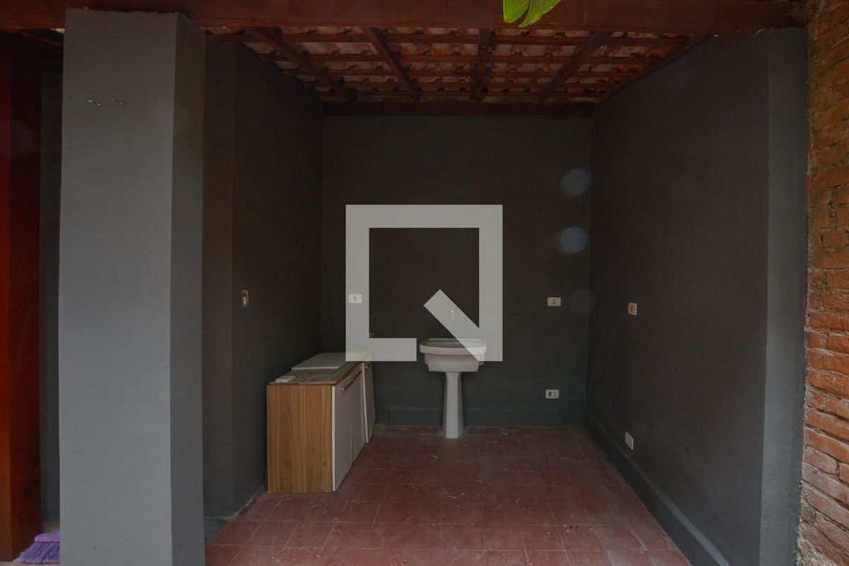 Casa, 3 quartos, 130 m² - Foto 28