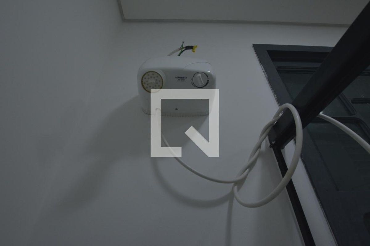 Casa, 3 quartos, 130 m² - Foto 24