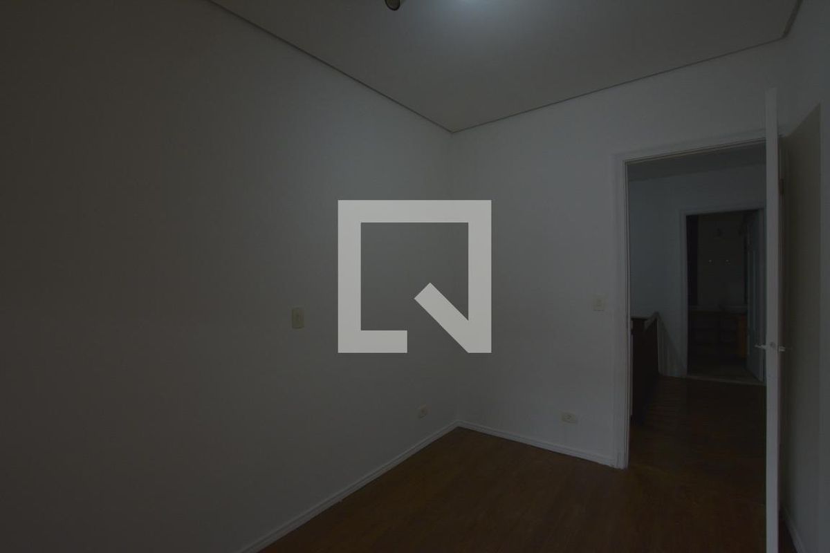 Casa, 3 quartos, 130 m² - Foto 8