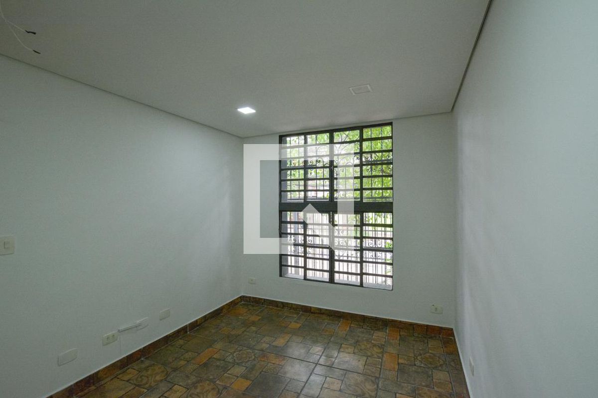 Casa, 3 quartos, 130 m² - Foto 6