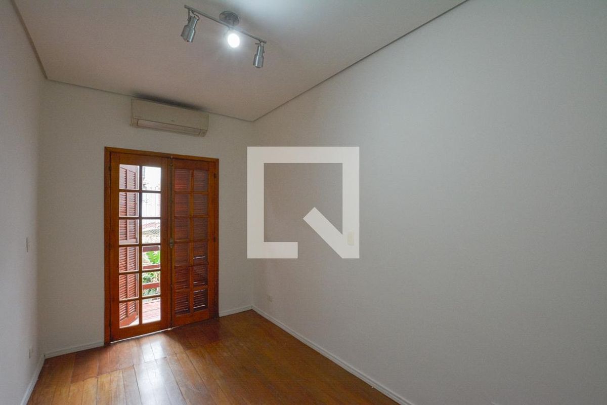 Casa, 3 quartos, 130 m² - Foto 16
