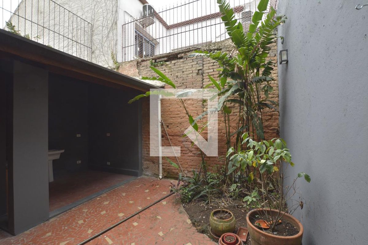 Casa, 3 quartos, 130 m² - Foto 26