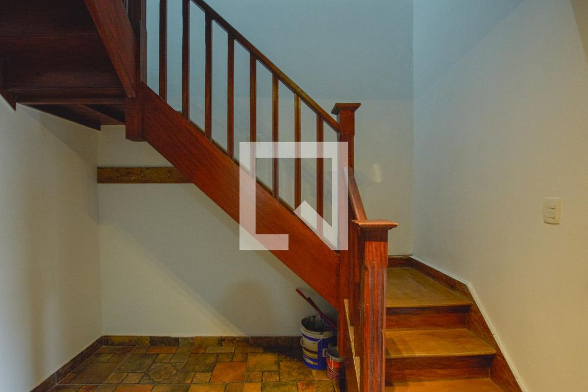 Casa, 3 quartos, 130 m² - Foto 7