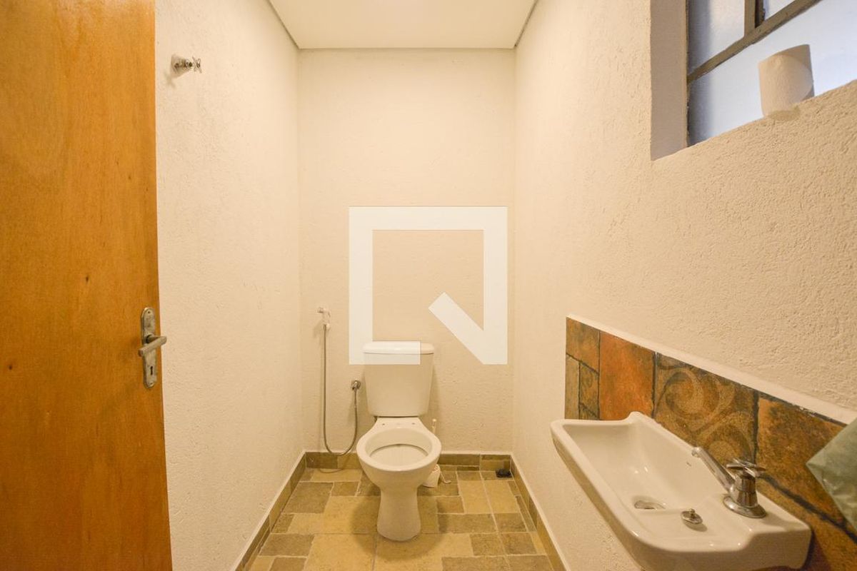 Casa, 3 quartos, 130 m² - Foto 13